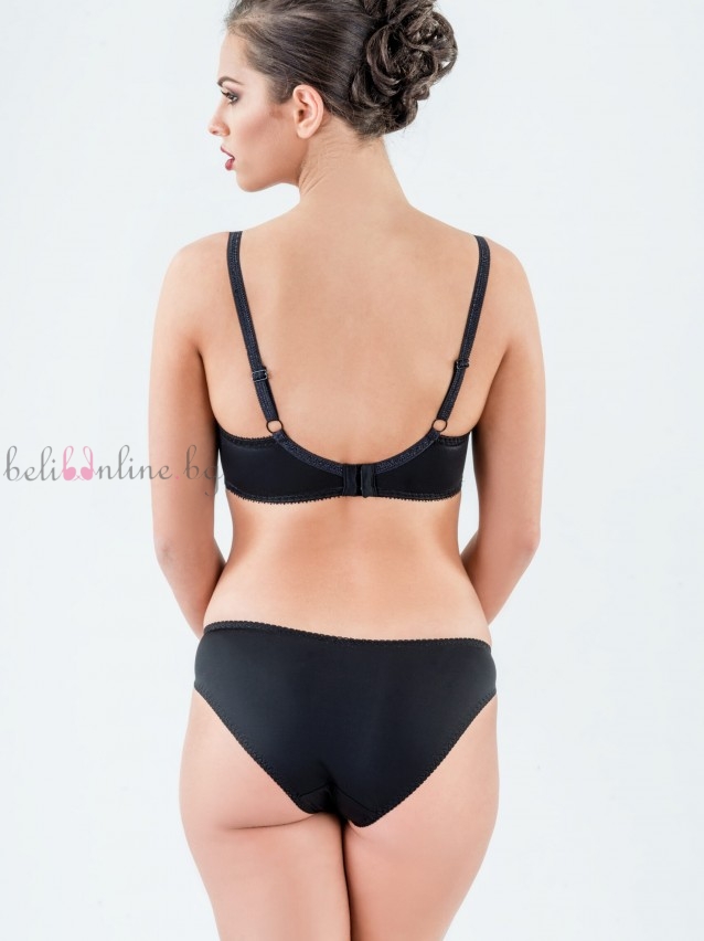 Дамски сутиен Antonia Push Up Дамски сутиен Antonia Push Up