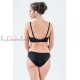 Дамски сутиен Antonia Push Up Дамски сутиен Antonia Push Up