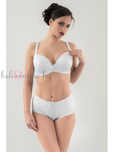 Дамски сутиен Hellen Push Up Дамски сутиен Hellen Push Up