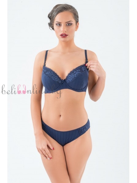 Дамски сутиен Janette Push Up Дамски сутиен Janette Push Up