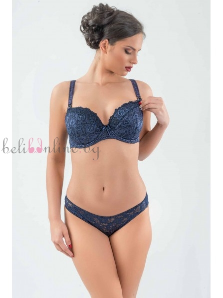 Дамски сутиен Lili Big Дамски сутиен Lili Big