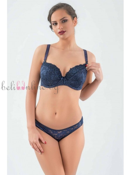 Дамски сутиен Lili Push Up