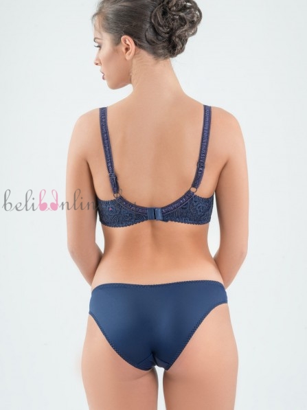 Дамски сутиен Lili Push Up