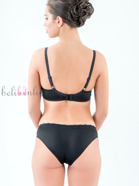 Дамски сутиен Morgana Soft