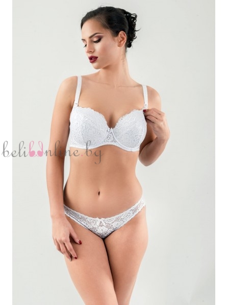 Дамски сутиен Vesta Push Up