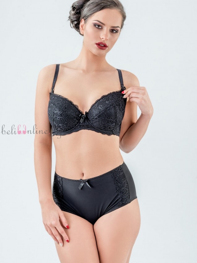 Дамски сутиен Viola Push Up