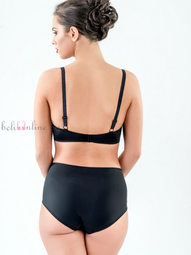 Дамски сутиен Viola Push Up