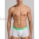 Комплект от 3 броя мъжки дизайнерски боксерки Bikkembergs BKK1UTR06BI, Fashion Pupino, черен, бял, тъмносин Комплект от 3 броя мъжки дизайнерски боксерки Bikkembergs BKK1UTR06BI, Fashion Pupino, черен, бял, тъмносин - Мъжко бельо
