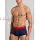Комплект от 3 броя мъжки дизайнерски боксерки Bikkembergs BKK1UTR06BI, Fashion Pupino, черен, бял, тъмносин Комплект от 3 броя мъжки дизайнерски боксерки Bikkembergs BKK1UTR06BI, Fashion Pupino, черен, бял, тъмносин - Мъжко бельо