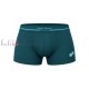 Памучен мъжки боксер с външен ластик SERGIO TACCHINI 7010-47, green Памучен мъжки боксер с външен ластик SERGIO TACCHINI 7010-47, green - Мъжко бельо